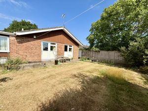 Photo 20- click for photo gallery